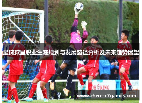 足球球星职业生涯规划与发展路径分析及未来趋势展望